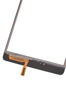 Digitalizador para Samsung Galaxy Tab A 8.0" (T350) Blanco