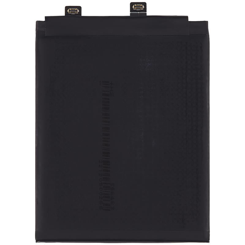 Bateria para Xiaomi 13 Pro (BP4D)