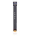 Cable de prueba para Digitizer de Watch Series 2 / 3 (38MM / 42MM) / Watch Series 4 (40MM / 44MM)