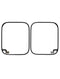 Sensor Force Touch con adhesivo para Watch Series 5 / SE 1° y 2° Gen (40MM)