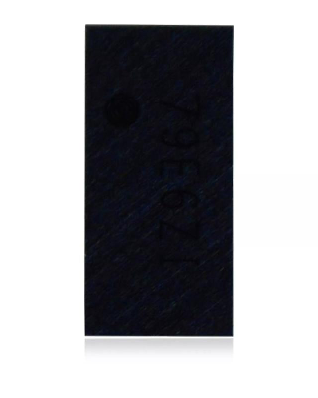 MOSFET N-channel BGA con controlador IC para MacBooks