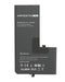 Bateria para iPhone 11 Pro Max