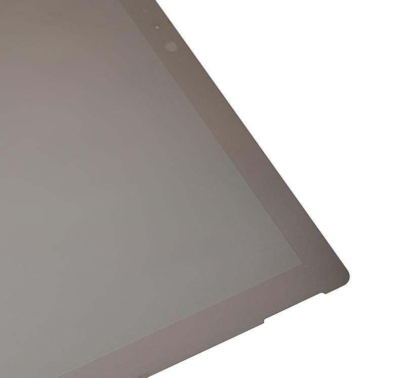 Pantalla USADA LCD con digitalizador para Microsoft Surface Pro 4 (Version 1)