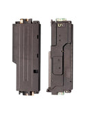 Fuente de alimentacion para PlayStation 3 (APS-306 / EADP-185AB) (CECH-3000)