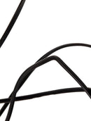 Junta de pantalla para MacBook Air 13" A1466