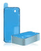 Sello adhesivo impermeable para iPhone 13 Pro original