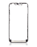 Marco para iPhone 13 Pro Max (paquete de 5)