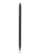 Lapiz tactil para Samsung Galaxy Note 20 / Note 20 Ultra (Negro)