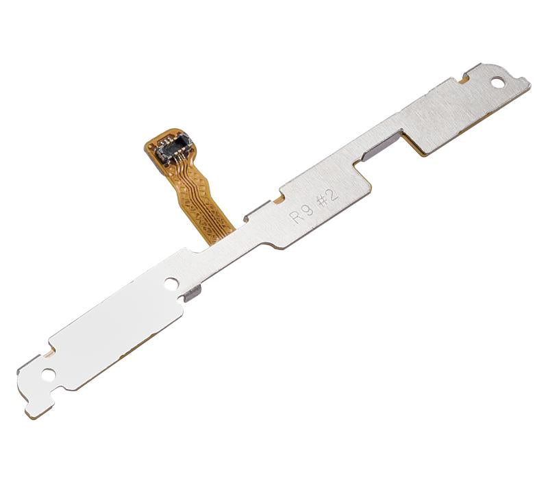 Cable flex de boton de encendido para Samsung Galaxy S21 FE 5G