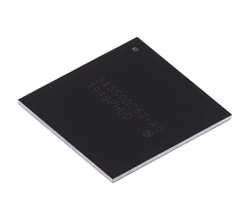 CI de gestion de energia grande para iPad Pro 11" 2da Gen (2020)