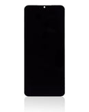 Pantalla LCD para Samsung Galaxy A23 5G (A236U / 2022) version Norteamericana