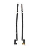 Modulo 5G con antena UW Flex para iPhone 12 / 12 Pro