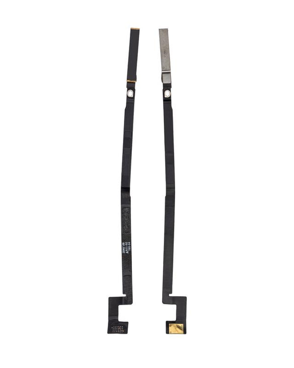 Modulo 5G con antena UW Flex para iPhone 12 / 12 Pro