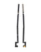 Modulo 5G con antena UW Flex para iPhone 12 / 12 Pro