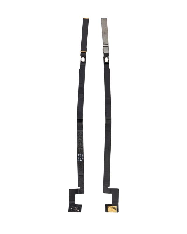 Modulo 5G con antena UW Flex para iPhone 12 / 12 Pro