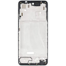 Pantalla con marco para Motorola Moto G Power 5G (XT2311-3 / 2023)
