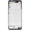 Pantalla con marco para Motorola Moto G Power 5G (XT2311-3 / 2023)