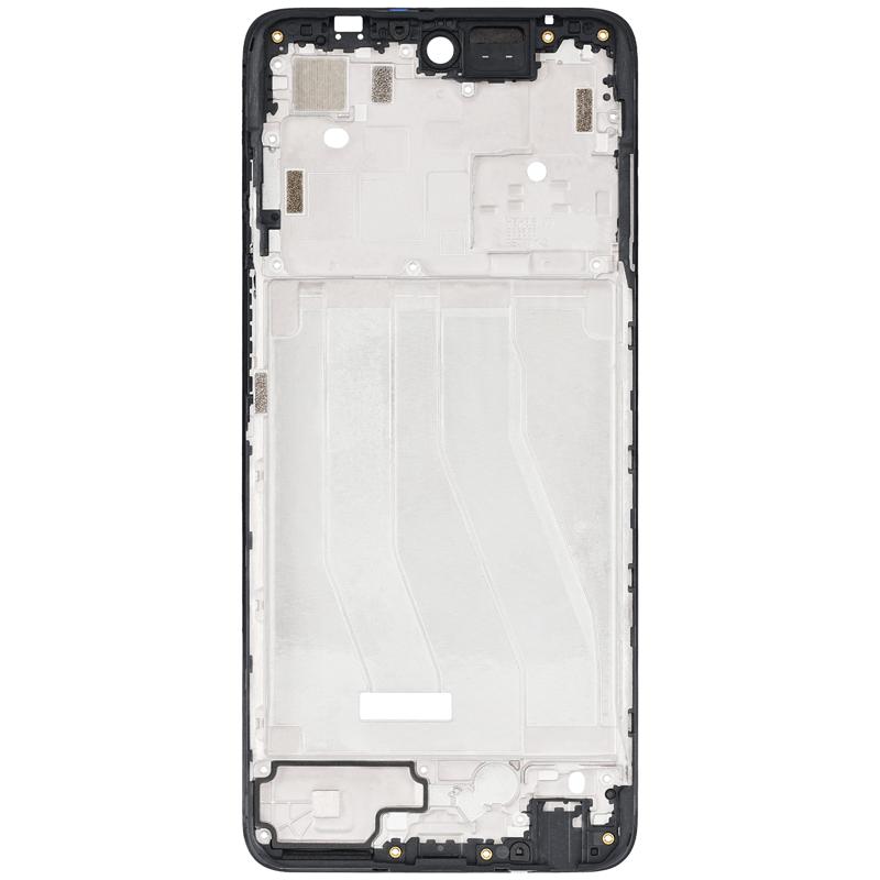 Pantalla con marco para Motorola Moto G Power 5G (XT2311-3 / 2023)