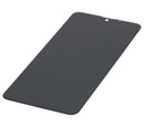 Pantalla LCD para LG K50s sin marco