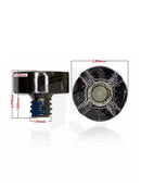 Caja de Tornillos 2.0 Recarga 2B8 (Paquete de 100)