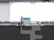 Carcasa superior con teclado para MacBook Unibody 13" (A1278 / Finales de 2008) (Inglés de EE.UU.)