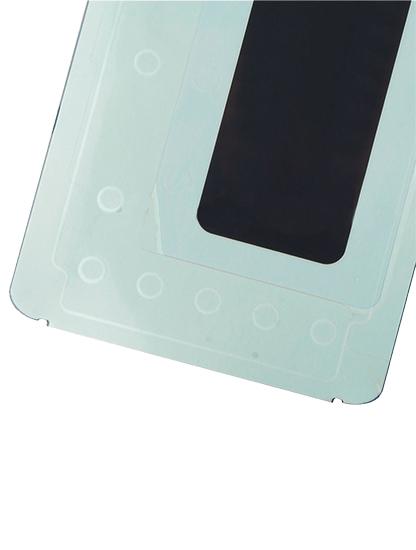 Protector de calor para Samsung Galaxy S8 Plus