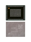 IC WiFi para iPad Pro 12.9" 1.ª Gen (2015) / iPad Mini 4
