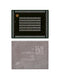 IC WiFi para iPad Pro 12.9" 1.ª Gen (2015) / iPad Mini 4