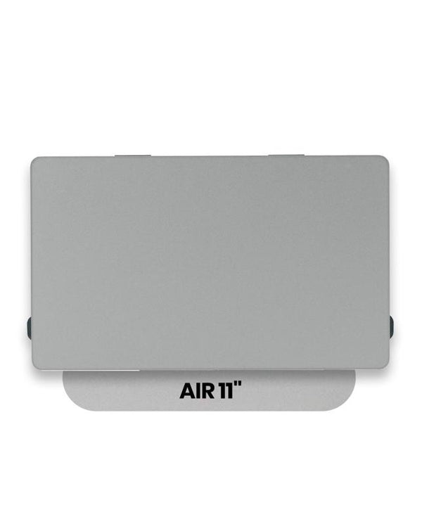 Trackpad para MacBook Air 11" (A1465 / Mid 2012)