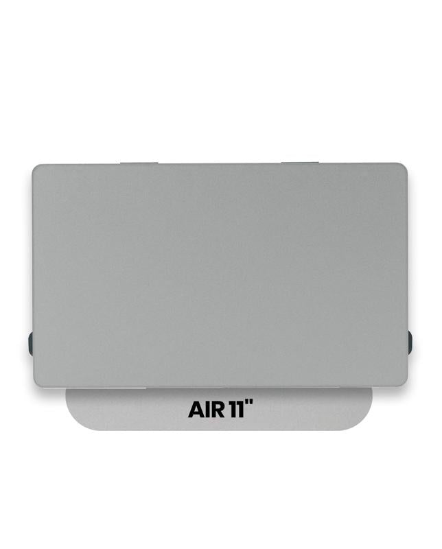 Trackpad para MacBook Air 11" (A1465 / Mid 2012)