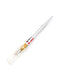 Cuchillo de Talla de Precision Xacto con Hoja Intercambiable