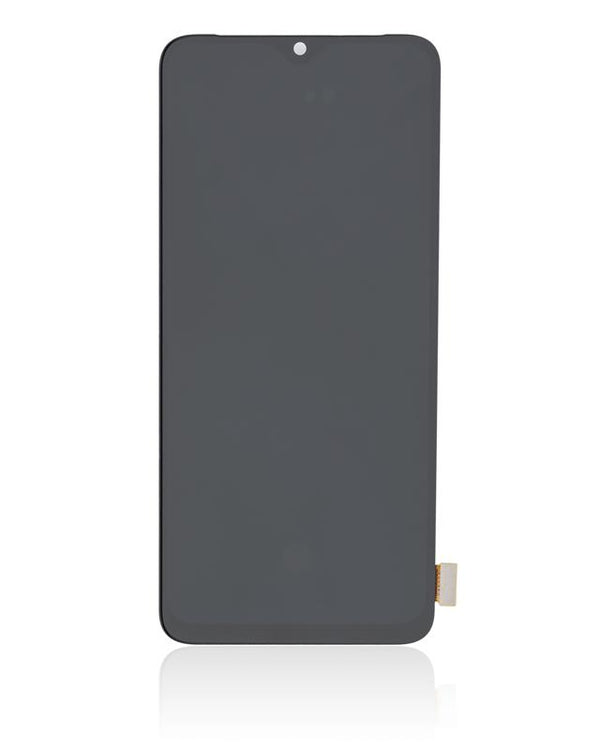 Pantalla OLED para OnePlus 7 sin marco