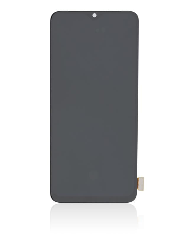 Pantalla OLED para OnePlus 7 sin marco