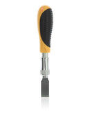 Cincel WL-9301S con 10 cuchillas