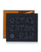 Chip EEPROM CATI para iPhone 12 / 13