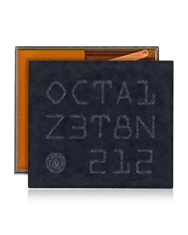 Chip EEPROM CATI para iPhone 12 / 13