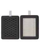 Filtro reemplazo para Laser Pod