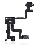 Boton de encendido + Sensor de proximidad para iPhone 4S