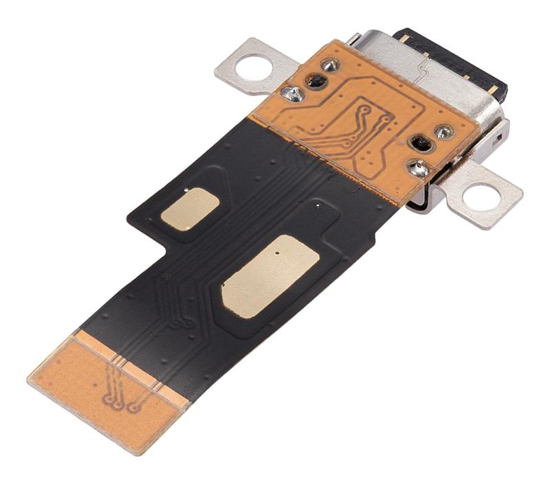 Puerto de carga para Asus ROG Phone 3 (ZS661KS)