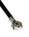 Cable WiFi para iPad Mini 1 / iPad Mini 2 / iPad Mini 3