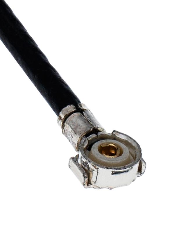 Cable WiFi para iPad Mini 1 / iPad Mini 2 / iPad Mini 3