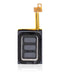 Altavoz para Samsung Galaxy A51 4G (A515 / 2019)