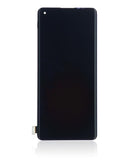 Pantalla OLED para OPPO Find X5 sin marco