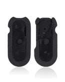 Botones duros (Menu / Volver) para Samsung Galaxy S7 Active (Camo Verde)