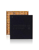Circuito integrado de carga USB para iPad 9 (2021)