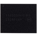 IC de entrega de energia para iPhone 15 Series