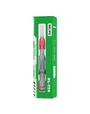 Destornillador de torque de alta precision RELIFE RL-724 / T1