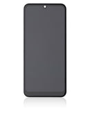 Pantalla LCD con marco para LG K40s (X430 / 2019) Refurbished