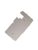Pantalla LCD para iPhone 7 con placa de acero