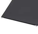 Pantalla LCD para iPad Mini 2 / iPad Mini 3